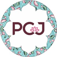 PC Jeweller Ltd logo - Similar company to Tigerpay