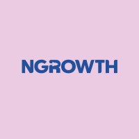 Ngrowth logo - Similar company to Preauth