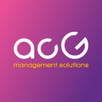 acG Management Solutions logo - Similar company to Spedition Friedrich Wildt Gmbh