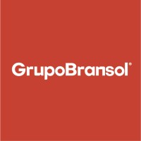 Grupo Bransol | Publicidad Impresa logo - Similar company to Primacg