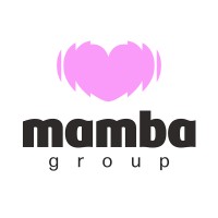 Mamba
