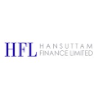 Hansuttam Finance Limited (HFL) logo - Similar company to Bikespe