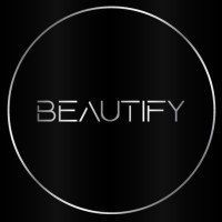 Beautify Cosmetics logo - Similar company to Akntoptan