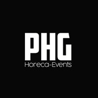 Ploccos Horeca Groep logo - Similar company to Bergh In Het Zadel