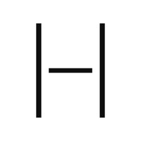 HASTINGS logo - Similar company to Gresham Smith