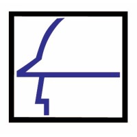 Blaine Construction Corporation logo - Similar company to Empire Construction Of Tennessee