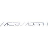 Metal Morphosis logo - Similar company to Z-Tech Solutions Bv