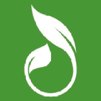 Enerpro Biogaz logo - Similar company to Packgy