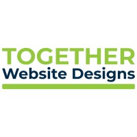 Together Website Designs