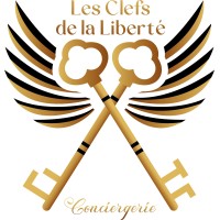 Les Clefs de la Liberté logo - Similar company to Road'R
