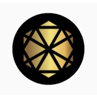 Fractal Dice logo - Similar company to Disruptive Lighthouse
