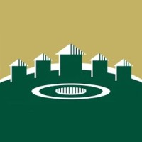 Grand Traverse Pavilions logo - Similar company to Children'S Therapy Corner