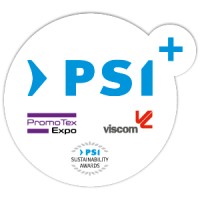 PromoTex Expo logo - Similar company to Hectoflex
