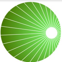 Leadership Miami logo - Similar company to Lead Miami 2Gether