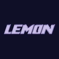Lemon Interactive logo - Similar company to The British Science Awards