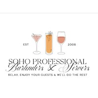Soho Professional Bartenders & Servers