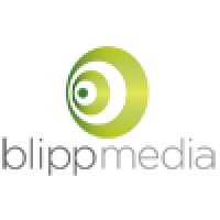 Blippmedia