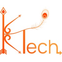 KhatooTech logo - Similar company to Window Infotech