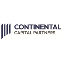 Continental Capital Partners logo - Similar company to Stanton Partners, Inc.
