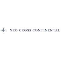Neo Cross Continental logo - Similar company to Seen Hiring