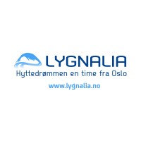 LYGNALIA GRUNNEIERLAG SA logo - Similar company to Visit Øst-Norge Sa