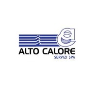 Alto Calore Servizi SPA logo - Similar company to Prosidea S.P.A.