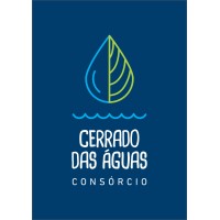 Consórcio Cerrado das Águas logo - Similar company to Projeto Rural Sustentável Caatinga