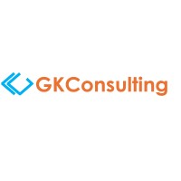 Gk Consulting