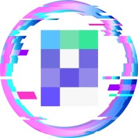 Piqsol logo - Similar company to Kagiso Interactive