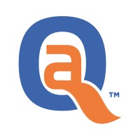 AlarmQuest logo - Similar company to Scw - Security Technology