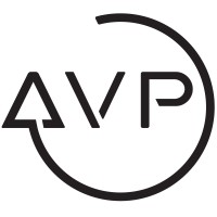 AVP-Aero Voo de Portugal logo - Similar company to Orion Technik Global Services Fz-Llc