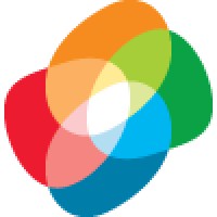 Agency Access logo - Similar company to Found Artists