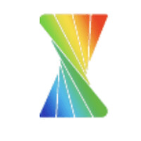 UHD Alliance logo - Similar company to Bmv Tech™