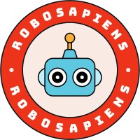 RoboSAPIENS EU logo - Similar company to Robostar Centre For Software Engineering For Robotics