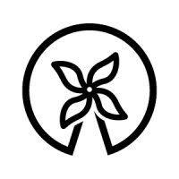 Herbal Holland logo - Similar company to Mannnalabs
