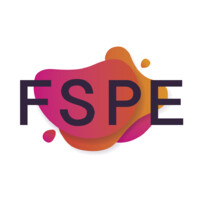 Fédération Suisse des Professionnels de l'Evénementiel logo - Similar company to Marvelous Digital