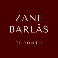 Zane Barläs logo - Similar company to Wave Boaters