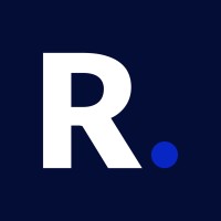 Revenue™: Agencia de Growth Marketing logo - Similar company to Bitdefender Perú