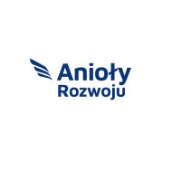 Anioły Rozwoju logo - Similar company to 4Grow