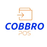 Cobbro POS logo - Similar company to Posint