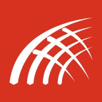 Casa Mañana Theatre logo - Similar company to Integrity Cabling Partners