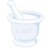 C And C Drugs