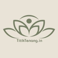 TitikTenang logo - Similar company to Flotus.Id