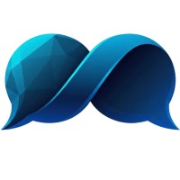 Oracall.ai logo - Similar company to Oracall Ltd