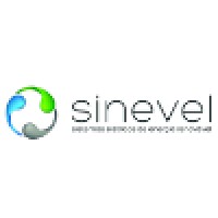 Sinevel - Sistemas Eléctricos de Energia Renovável logo - Similar company to Crossplan - Gestão E Projectos, Lda.