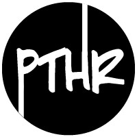 People & Transformational HR Ltd logo - Similar company to Hurree