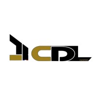 CDL nord logo - Similar company to Gd Containers