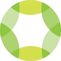 Eyemedics Ophthalmologists logo - Similar company to Techrave