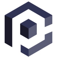 Parlay Capital Ltd. logo - Similar company to Next Path Media