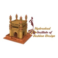 Hyderabad Institute of Fashion Design logo - Similar company to Hash Overseas